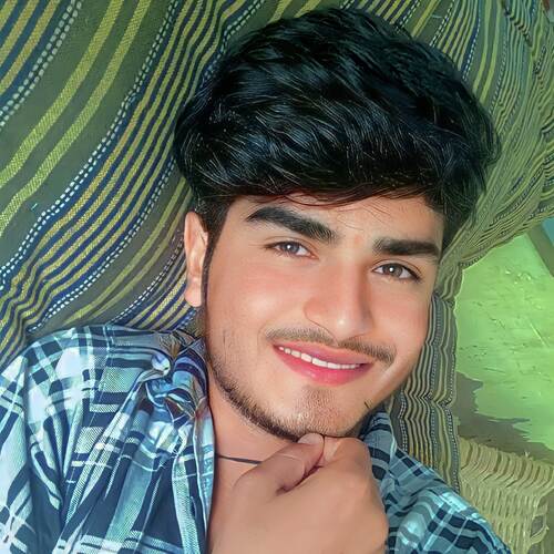 Devuthni Meena Geet Sad Song MANISH LOTAN MP3 Download